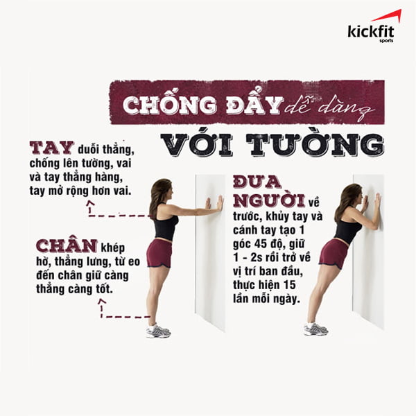tap-gym-nua-tang-vong-1