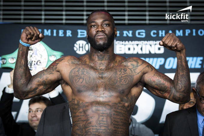 Deontay-Wilder-nguoi-ha-knock-out-Tyson-Fory