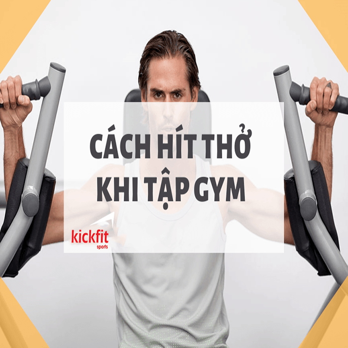cach-hit-tho-khi-tap-gym