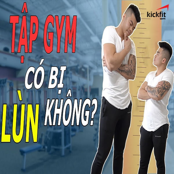 tap-gym-co-bi-lun-khong
