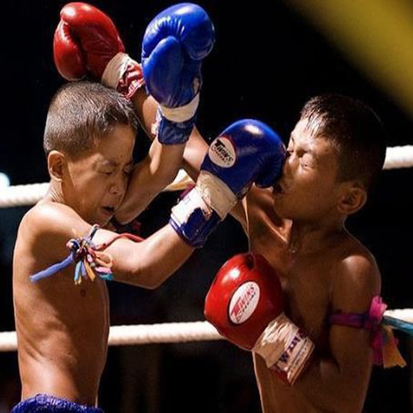 tap-kick-boxing-tang-kha-nang-tu-ve