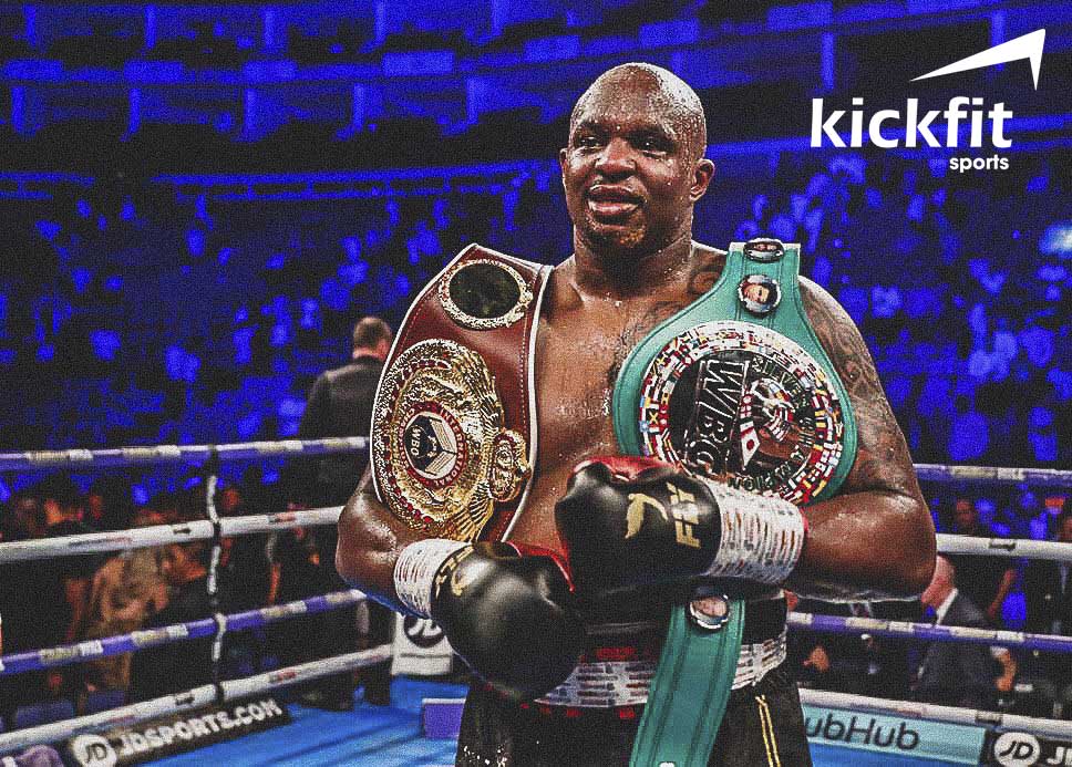 vo-si-Dillian-Whyte