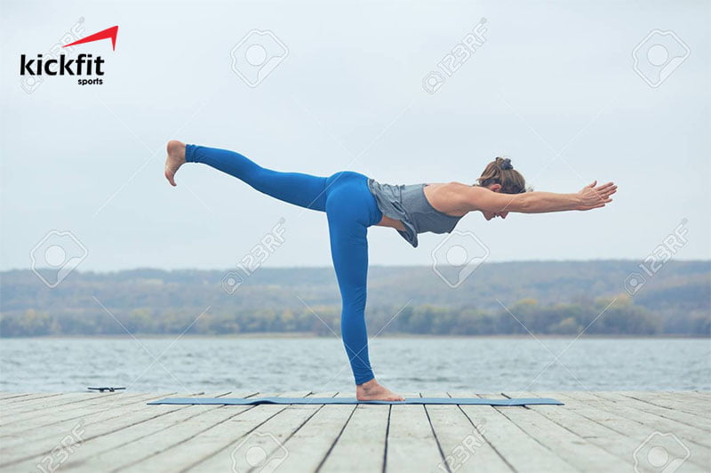 balance-yoga-co-nhieu-loi-ich
