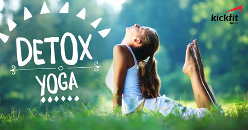 detox-yoga-la-gi