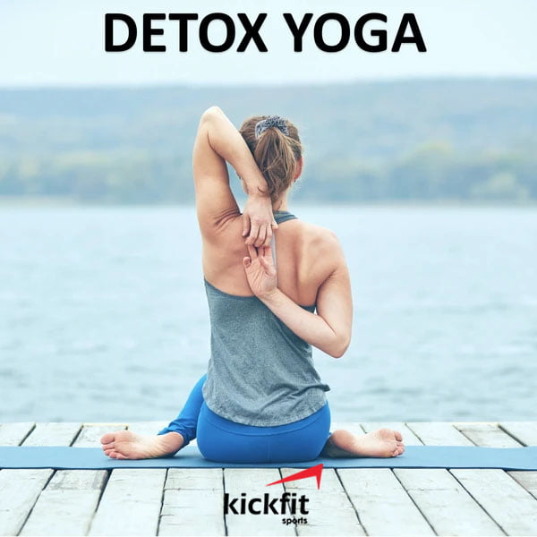 detox-yoga