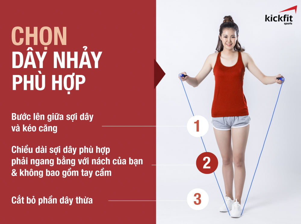cach-chon-day-nhay-phu-hop