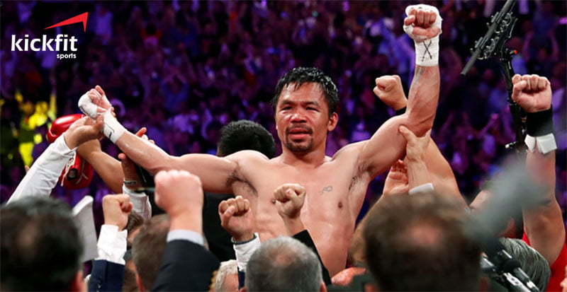 manny-pacman-pacquiao