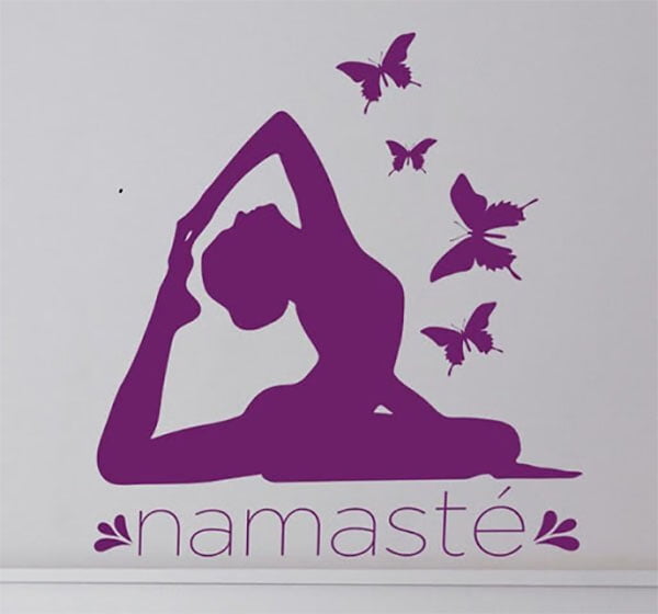 namaste-yoga