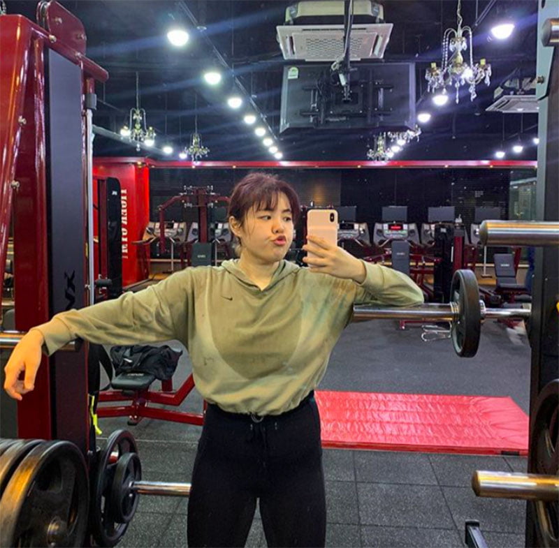 yang-soo-bin-tai-phong-tap-gym