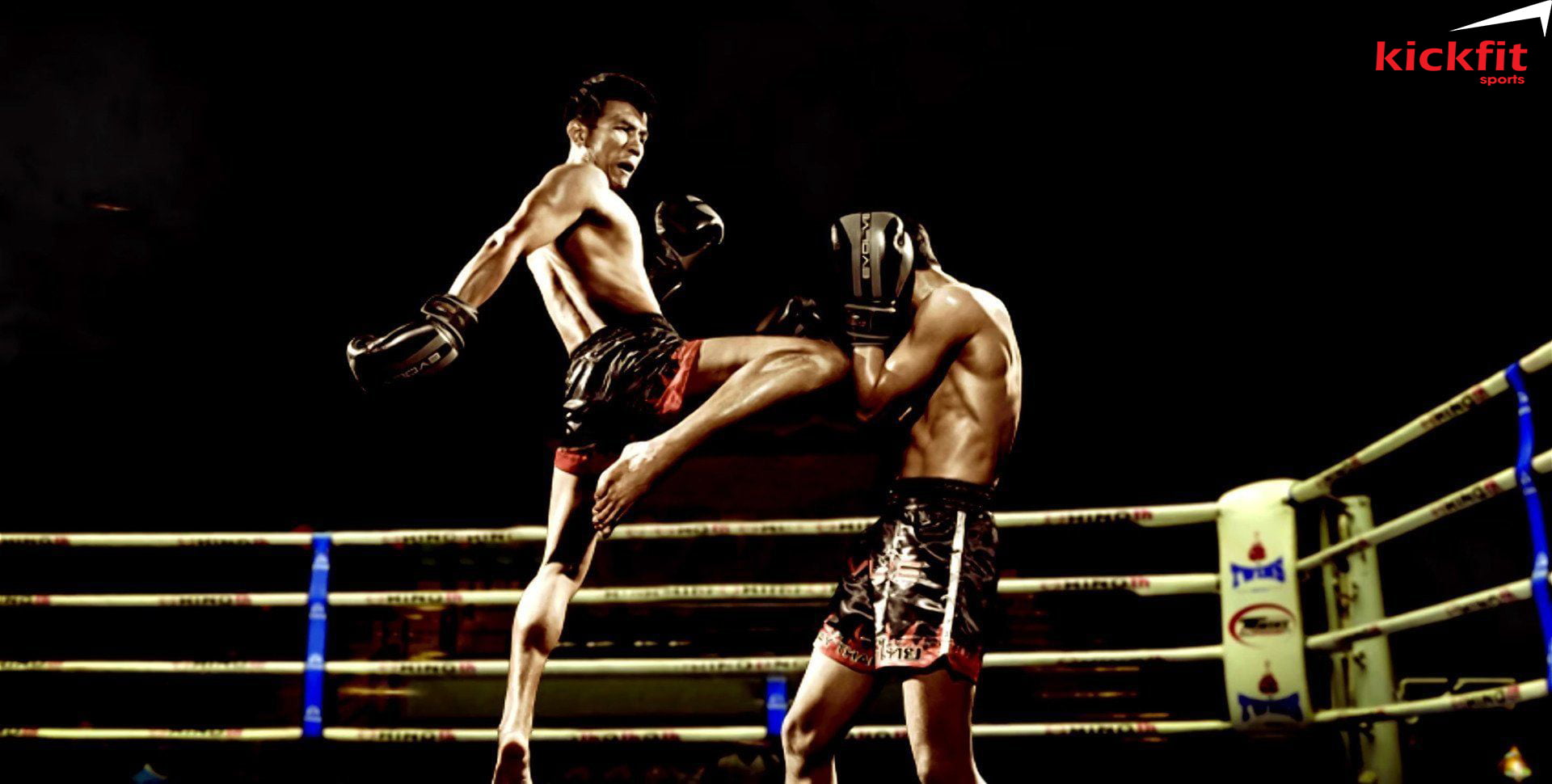 Nen-hoc-kickboxing-haymuay-thai