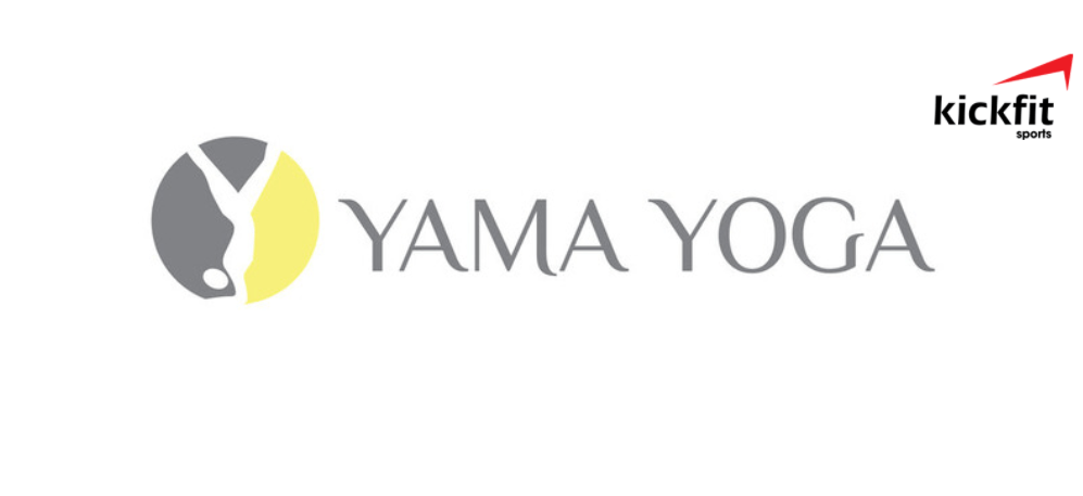 Triết lý Yoga - Yama ( kiểm soát tâm trí)