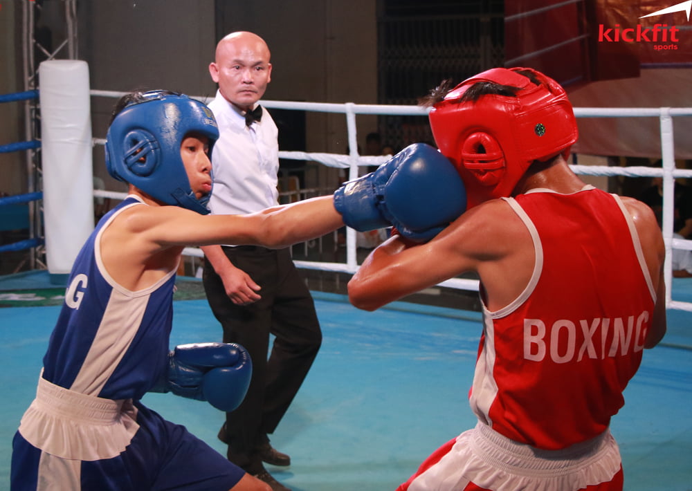 cach-ne-don-trong-boxing-che-mat